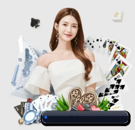 AI 革新